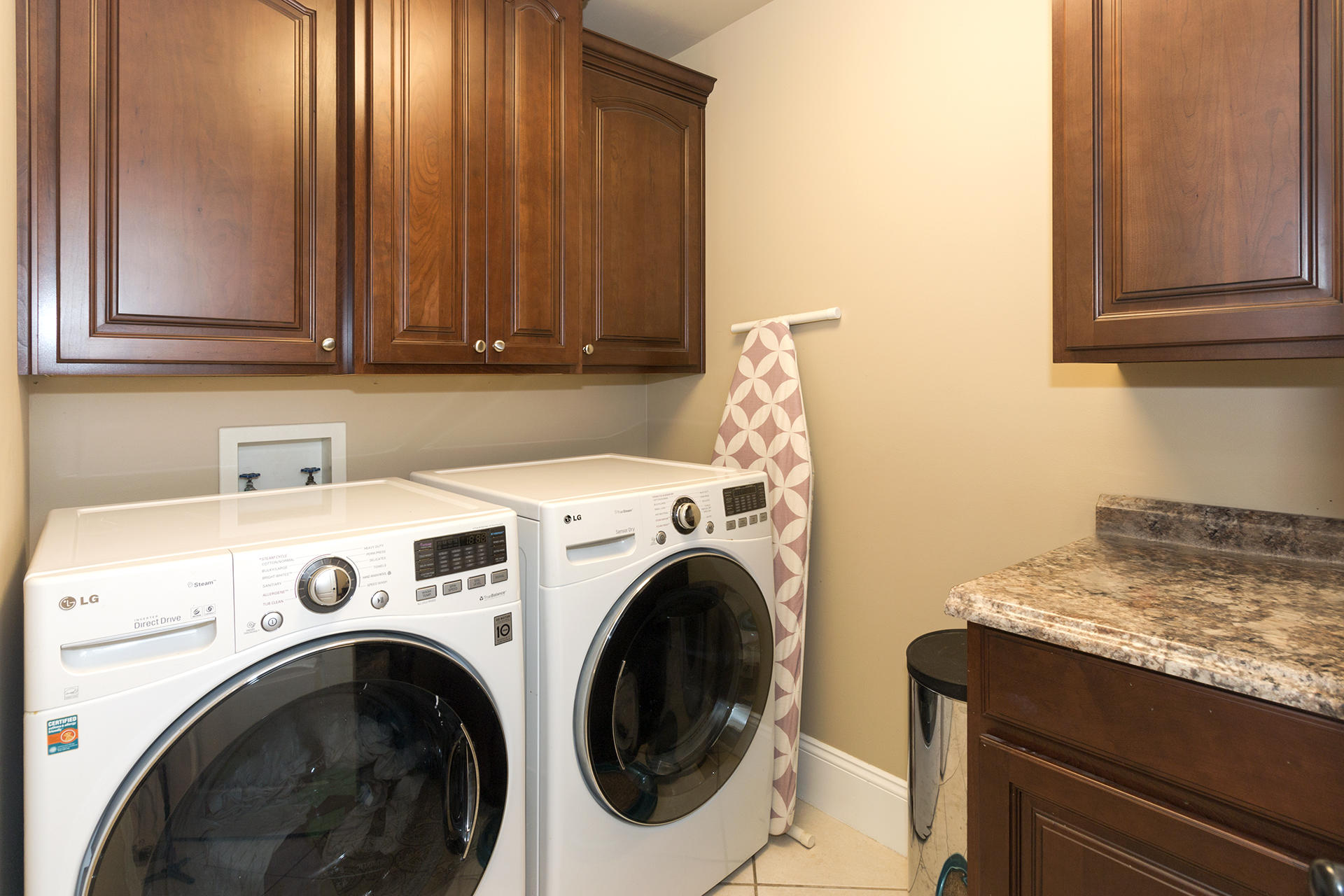 KELLY PLANTATION S/D - Residential