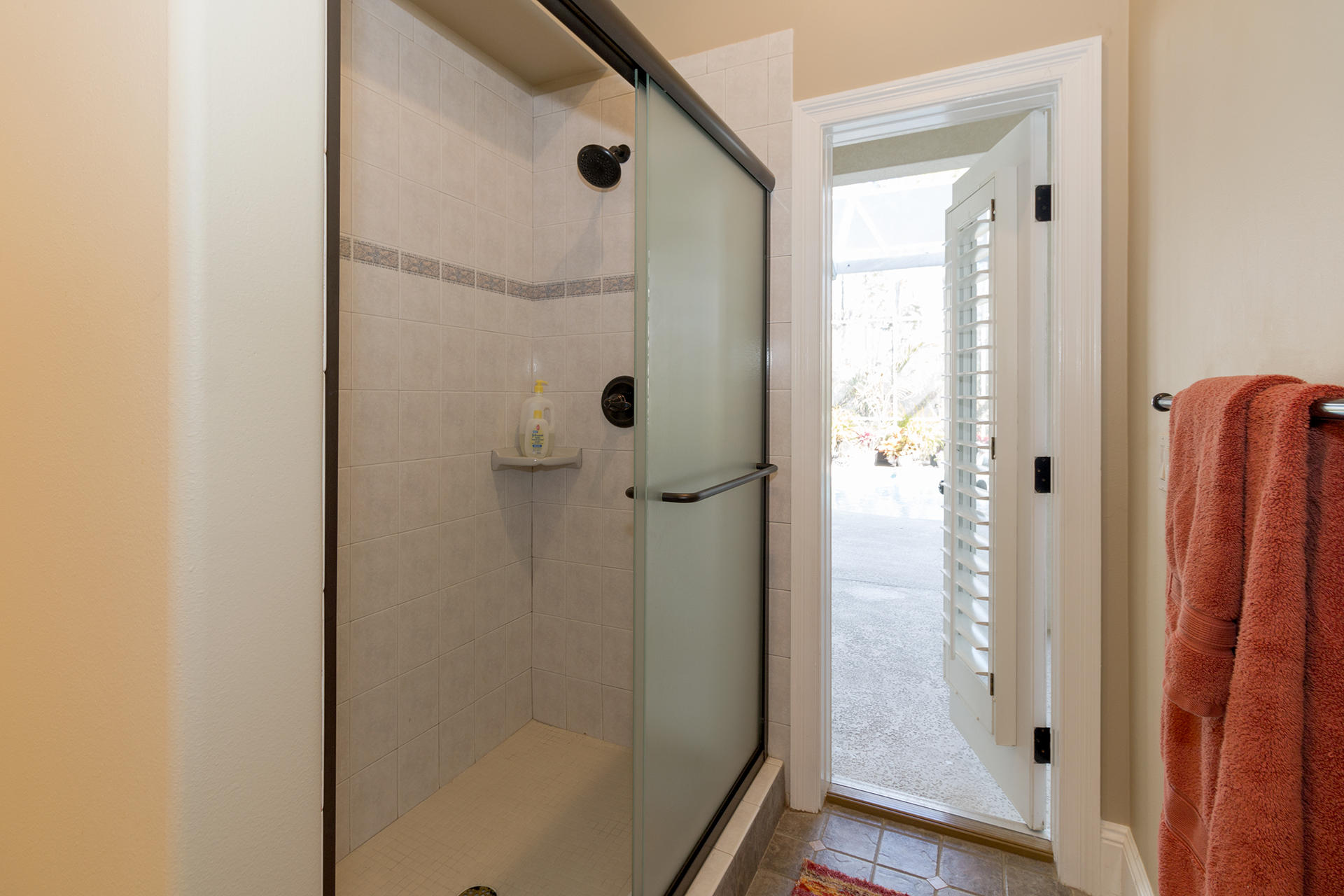 KELLY PLANTATION S/D - Residential