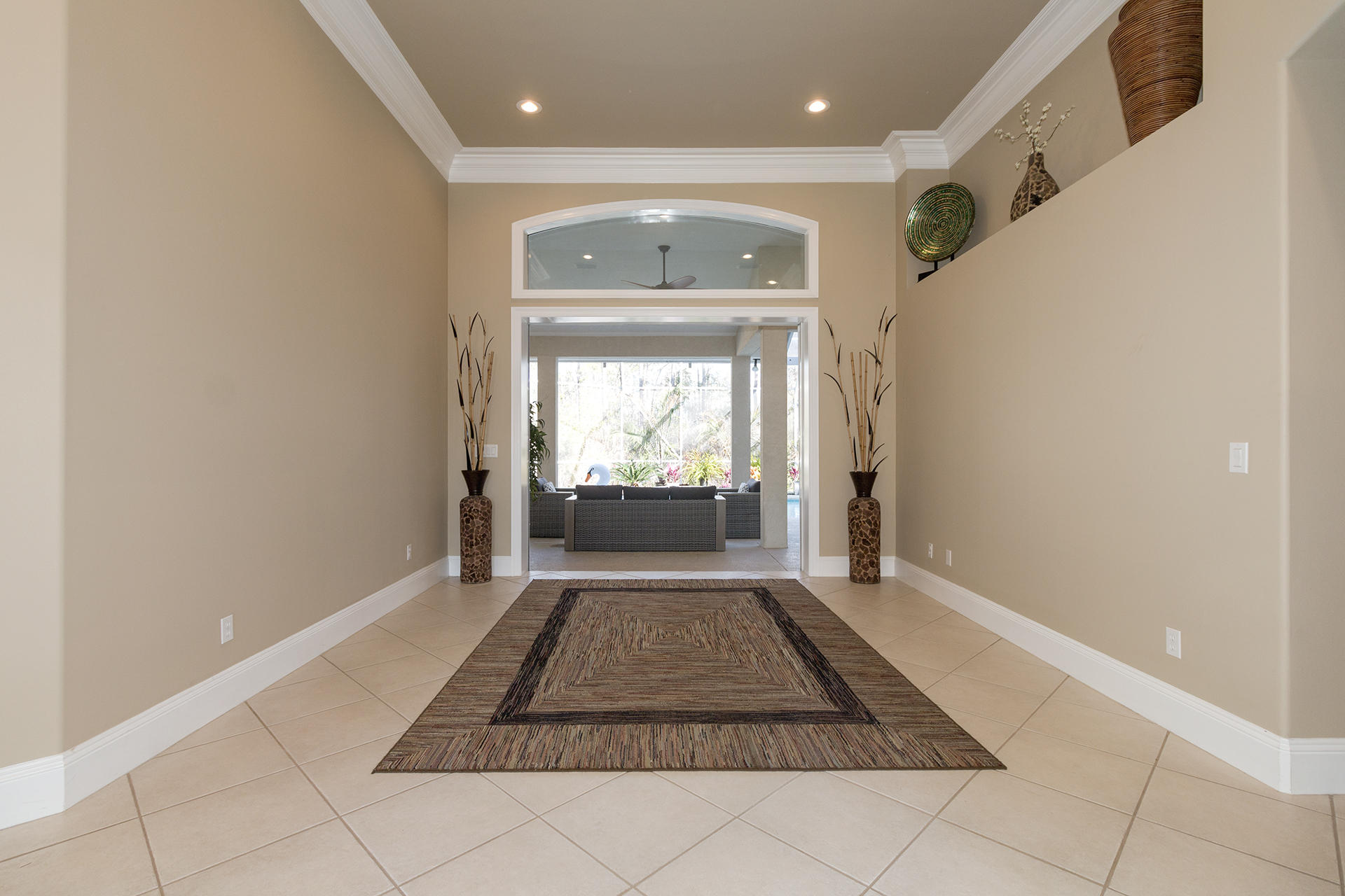 KELLY PLANTATION S/D - Residential