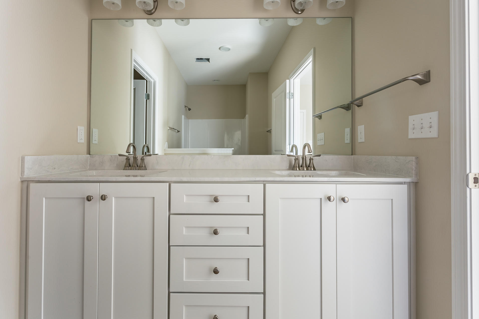 SANTA ROSA BEACH - Residential Lease