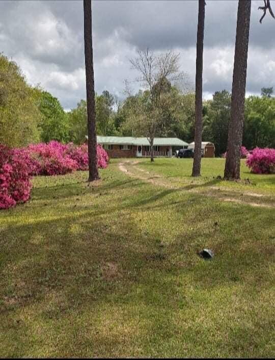 NO RECORDED PROJECT - Residential