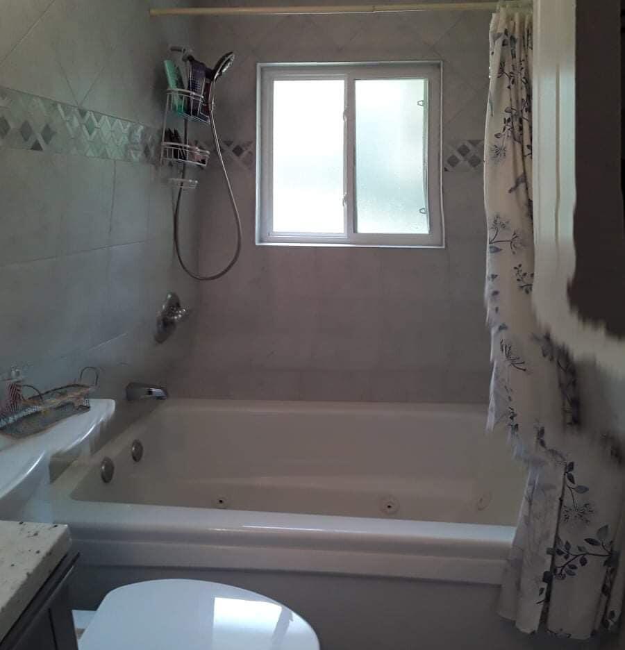 NO RECORDED PROJECT - Residential