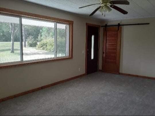 NO RECORDED PROJECT - Residential