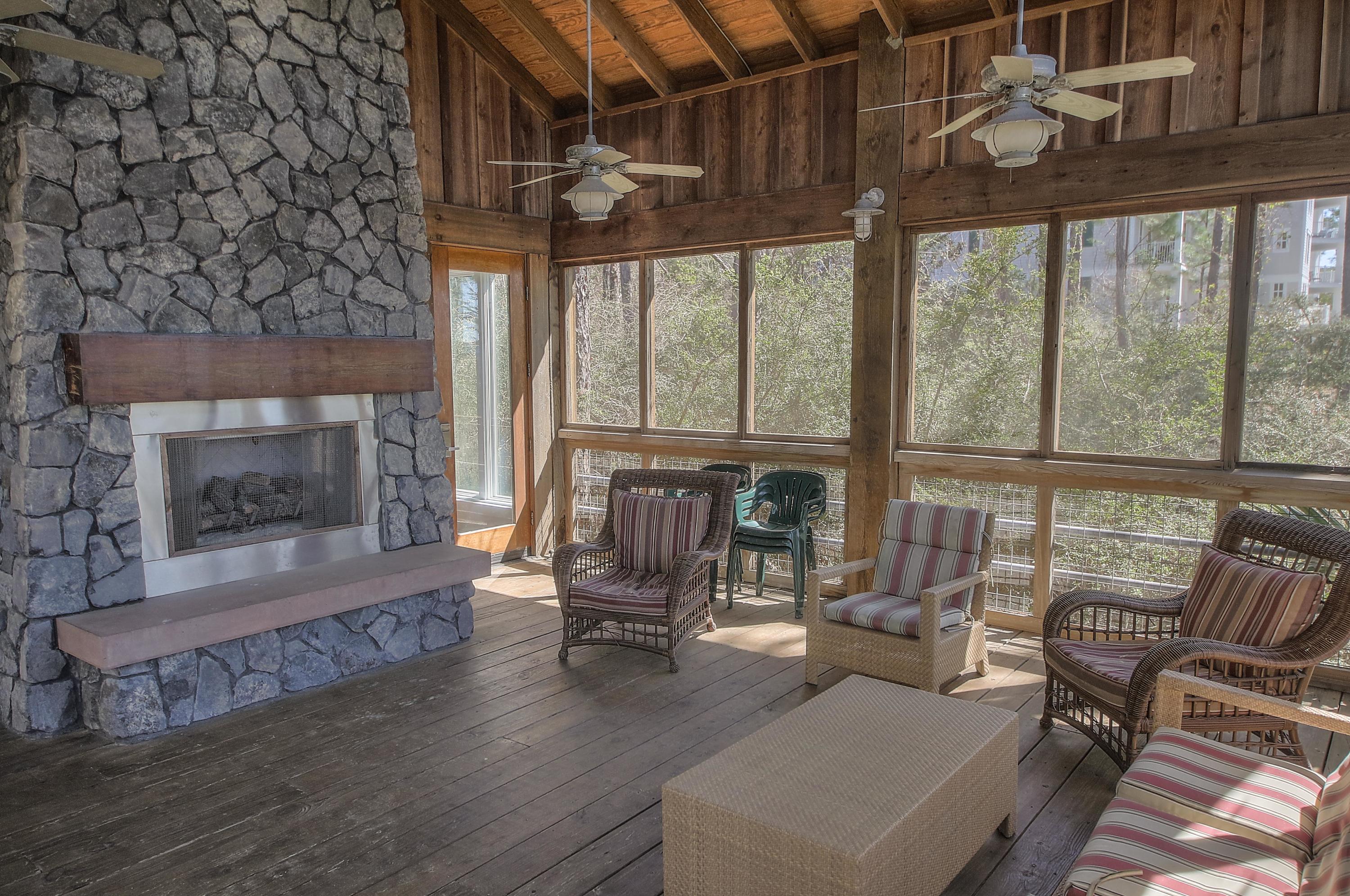 LASATA - Residential