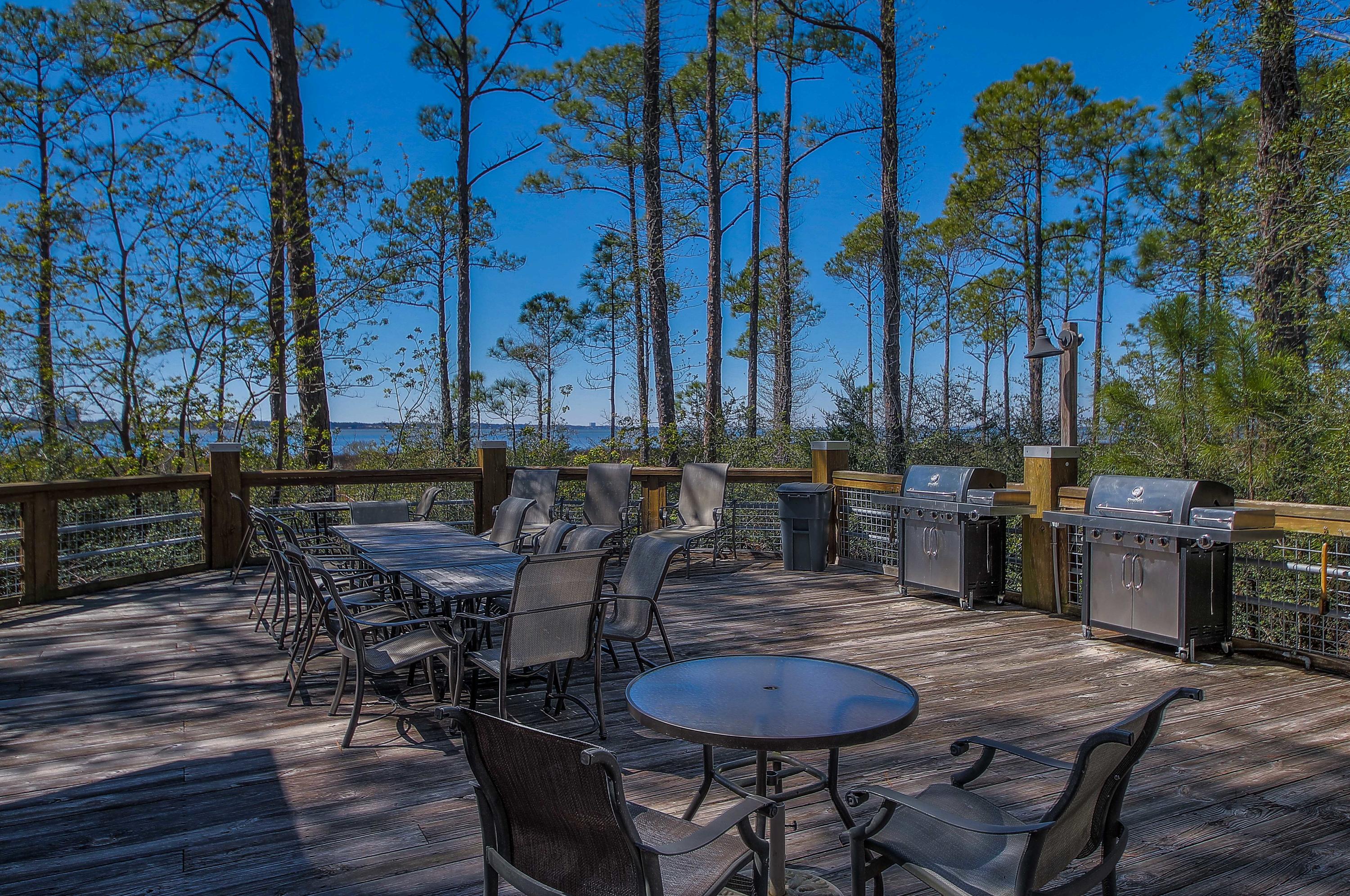 LASATA - Residential