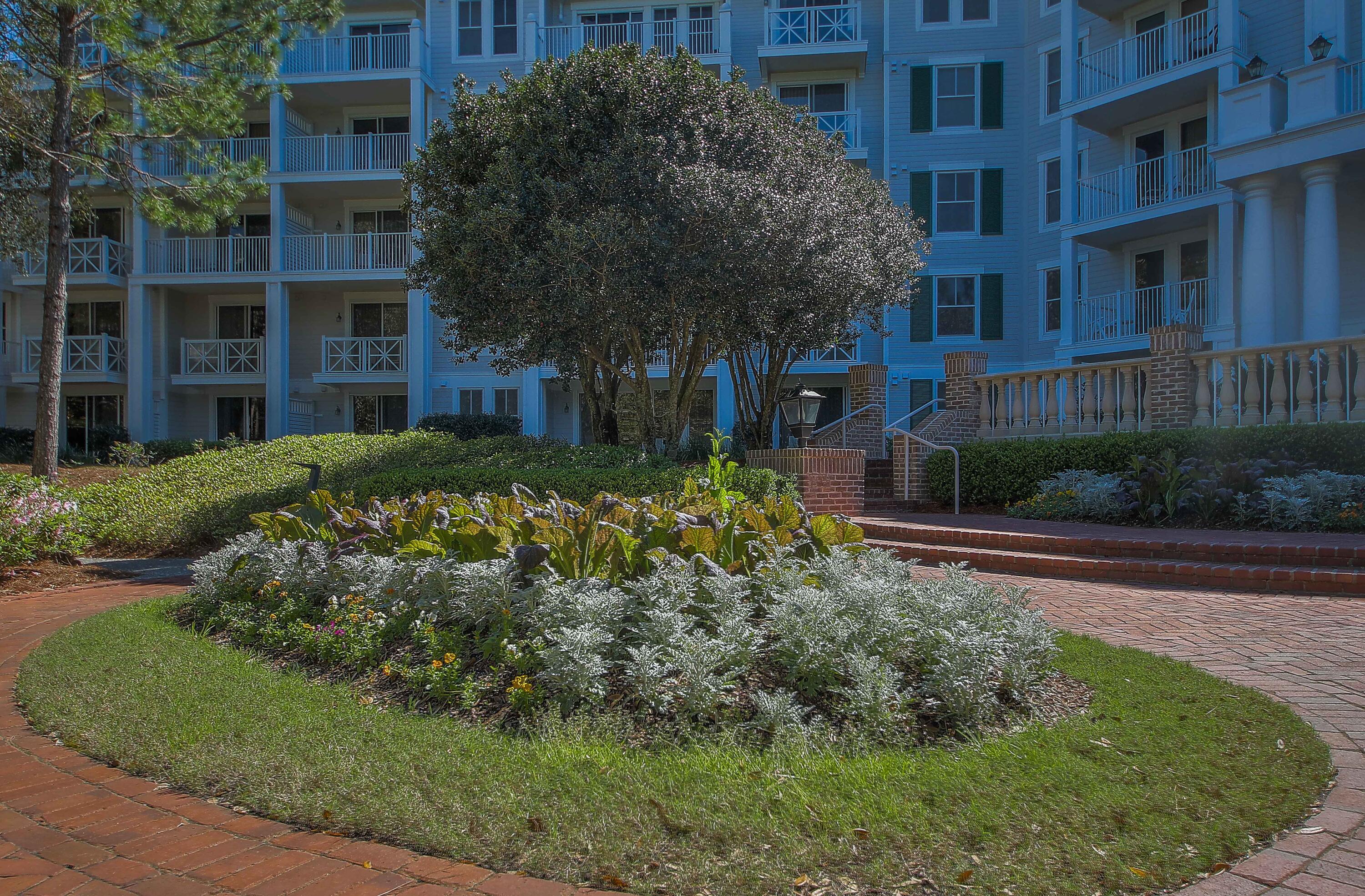 LASATA - Residential