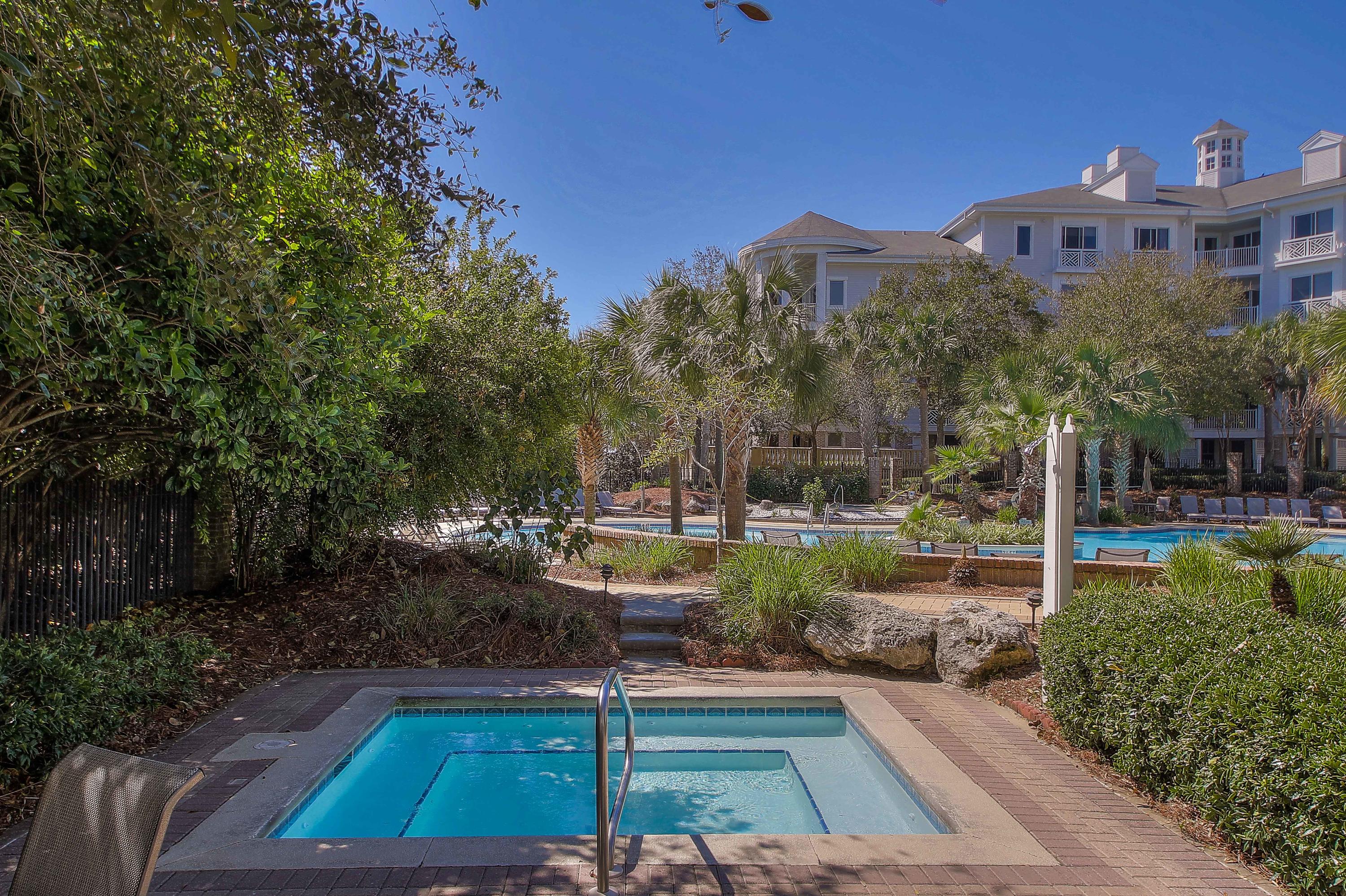 LASATA - Residential