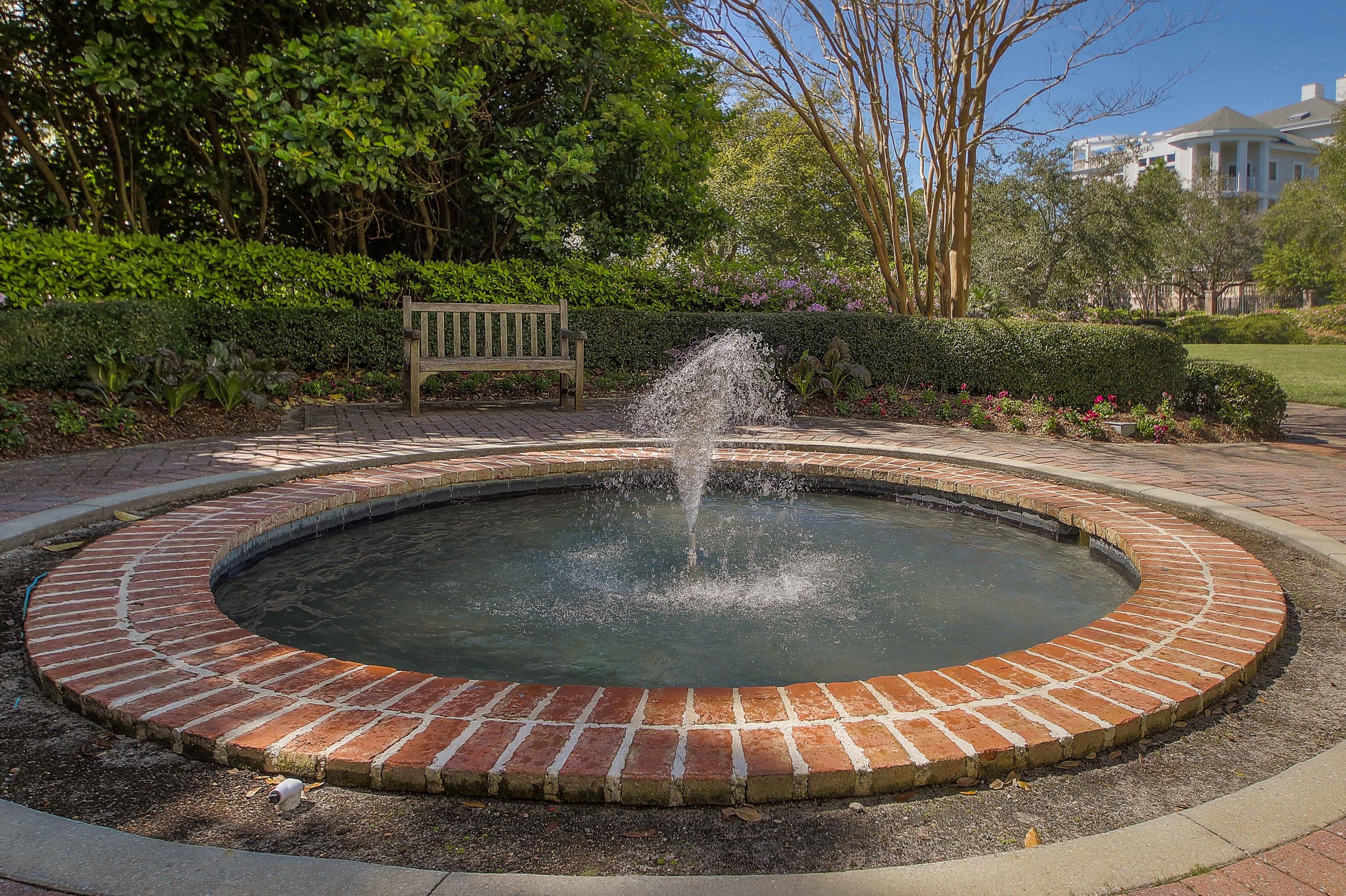 LASATA - Residential