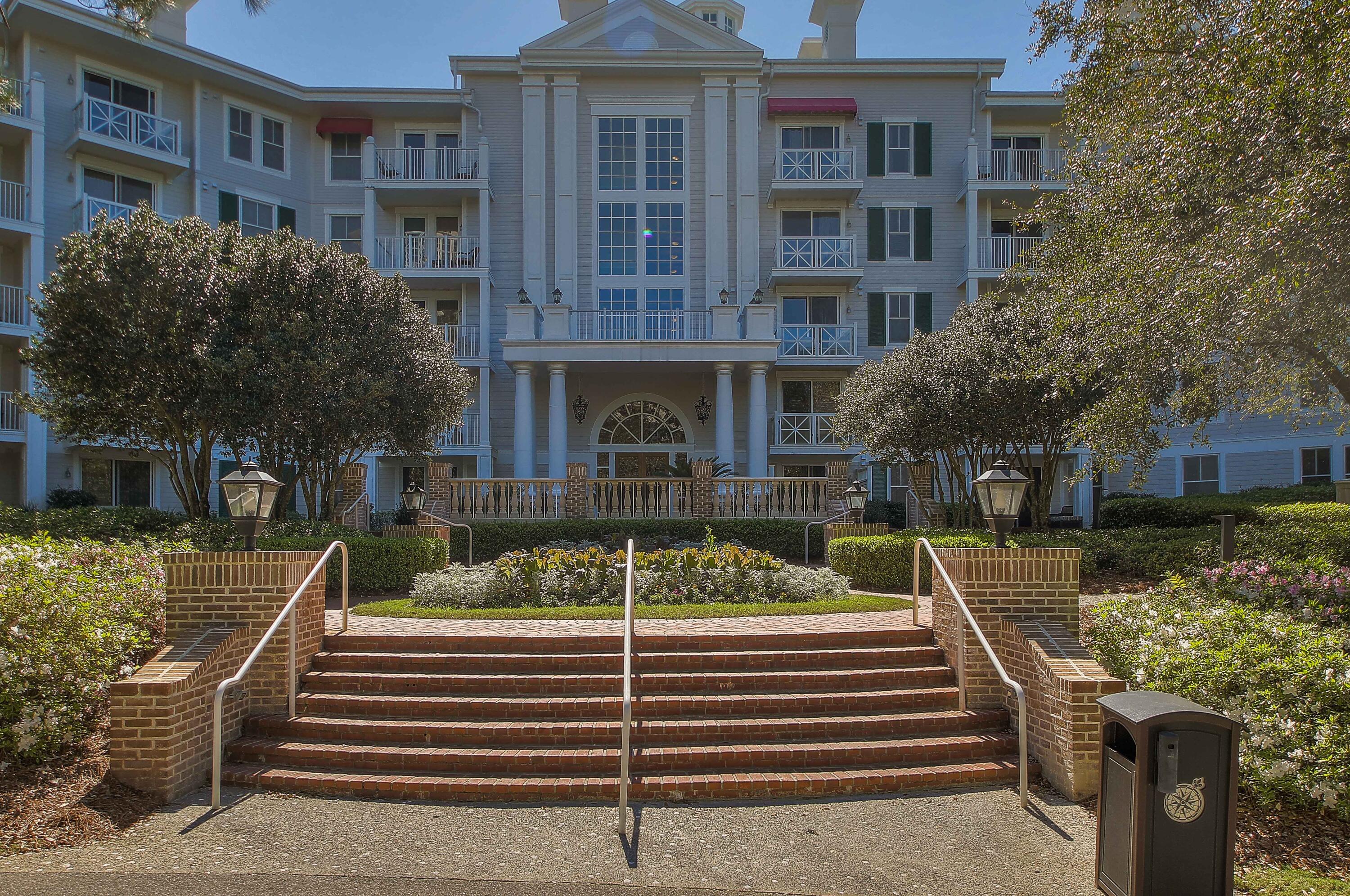 LASATA - Residential