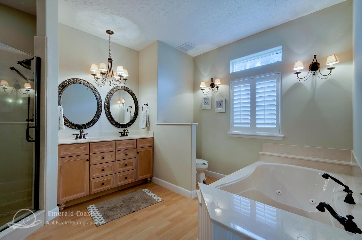 DUNE ALLEN 2ND ADDN - Residential