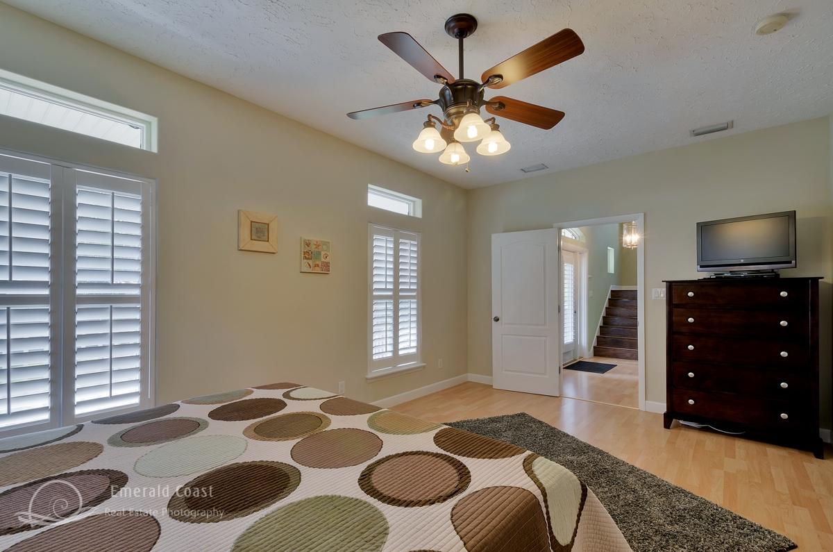 DUNE ALLEN 2ND ADDN - Residential