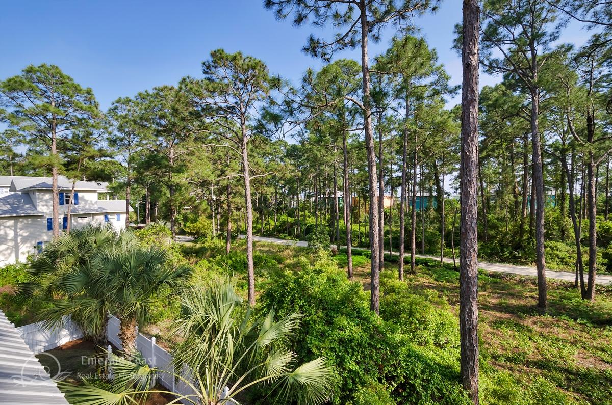 DUNE ALLEN 2ND ADDN - Residential