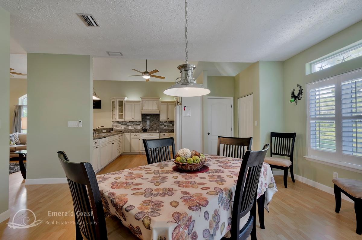 DUNE ALLEN 2ND ADDN - Residential