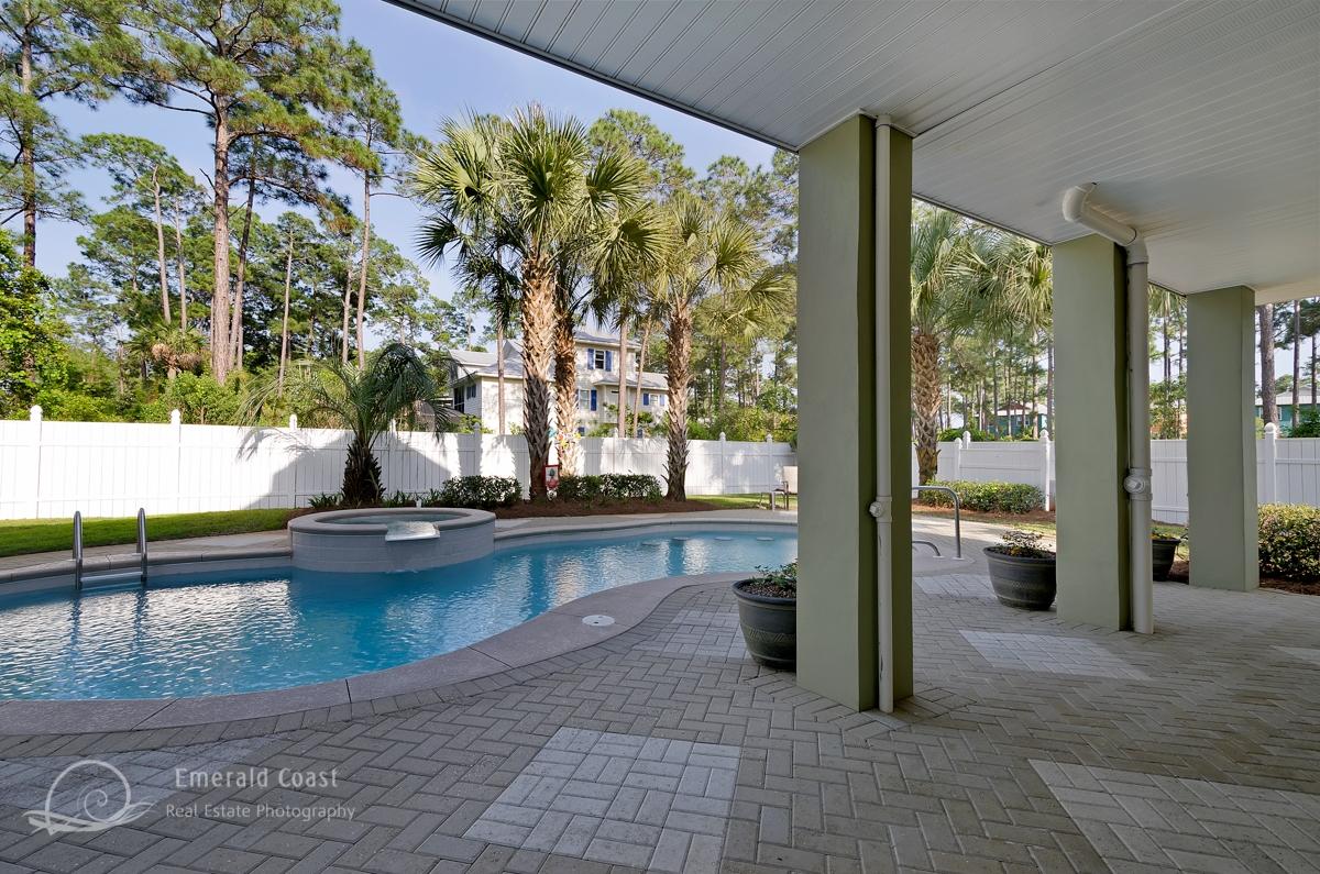 DUNE ALLEN 2ND ADDN - Residential