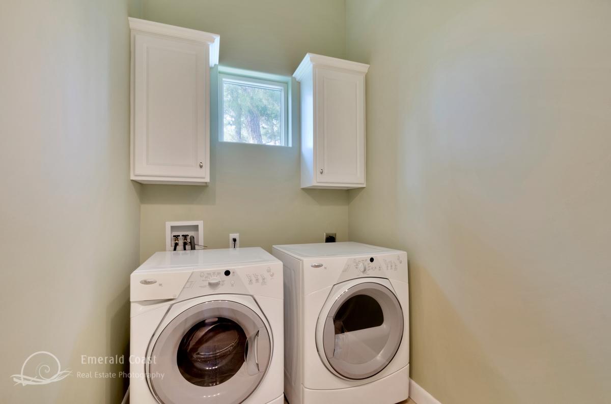 DUNE ALLEN 2ND ADDN - Residential