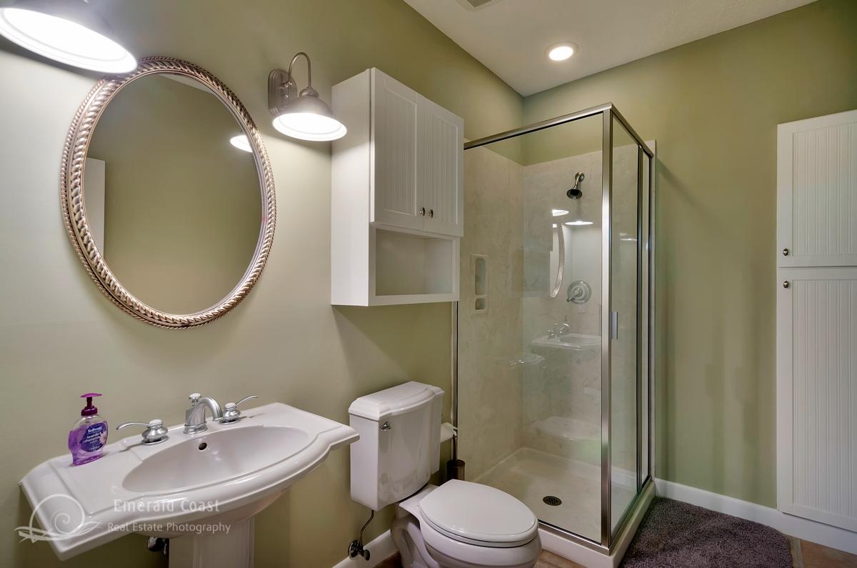 DUNE ALLEN 2ND ADDN - Residential