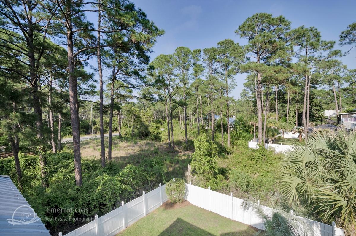 DUNE ALLEN 2ND ADDN - Residential