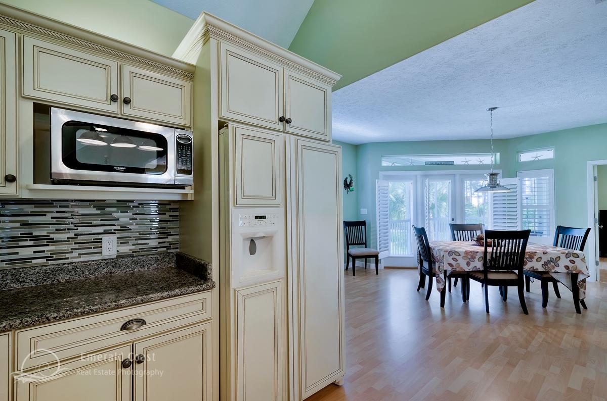 DUNE ALLEN 2ND ADDN - Residential