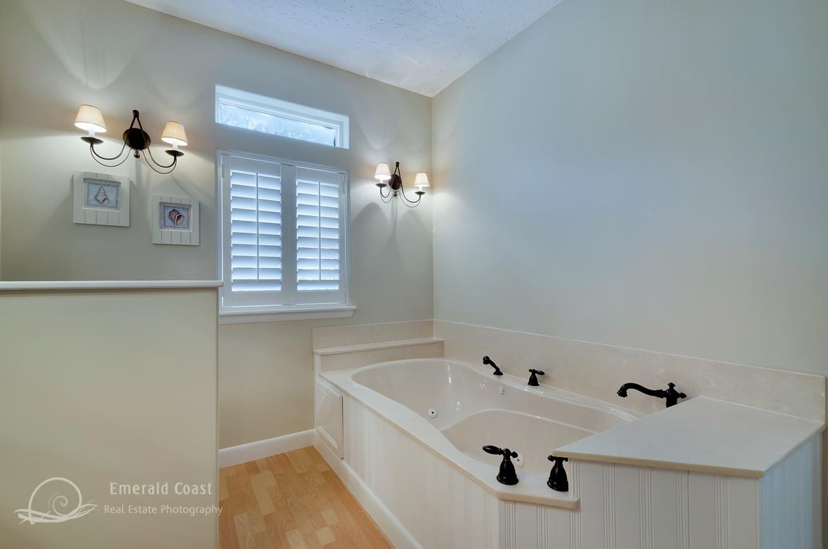 DUNE ALLEN 2ND ADDN - Residential