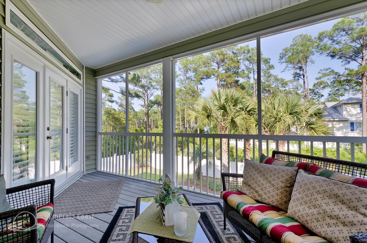 DUNE ALLEN 2ND ADDN - Residential