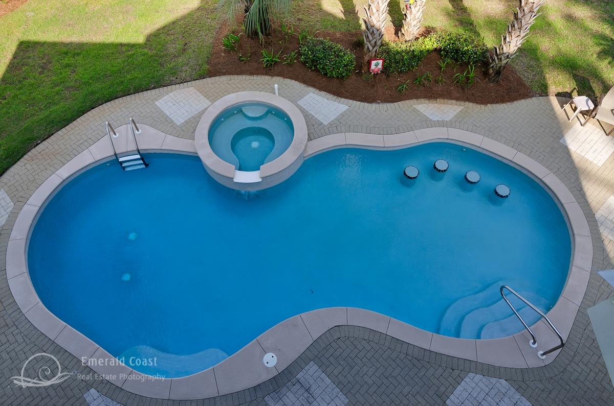 DUNE ALLEN 2ND ADDN - Residential