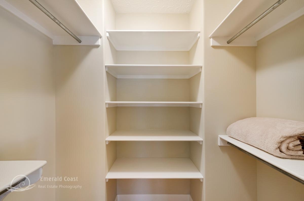 DUNE ALLEN 2ND ADDN - Residential