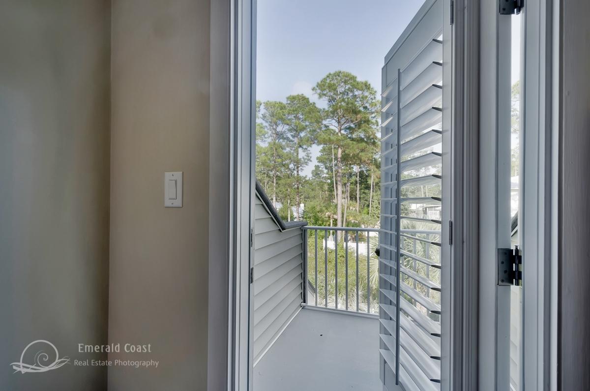 DUNE ALLEN 2ND ADDN - Residential