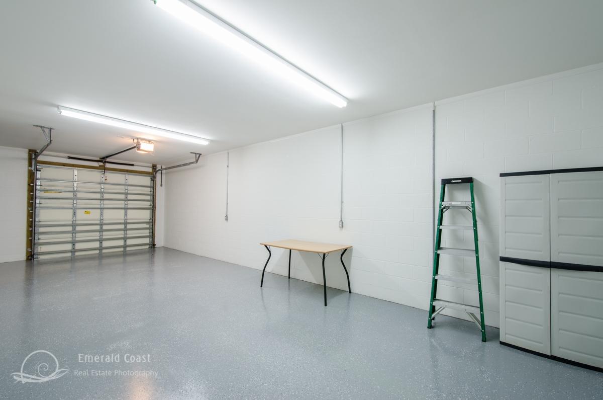 DUNE ALLEN 2ND ADDN - Residential