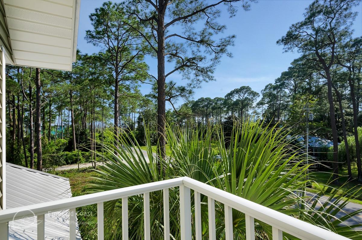 DUNE ALLEN 2ND ADDN - Residential