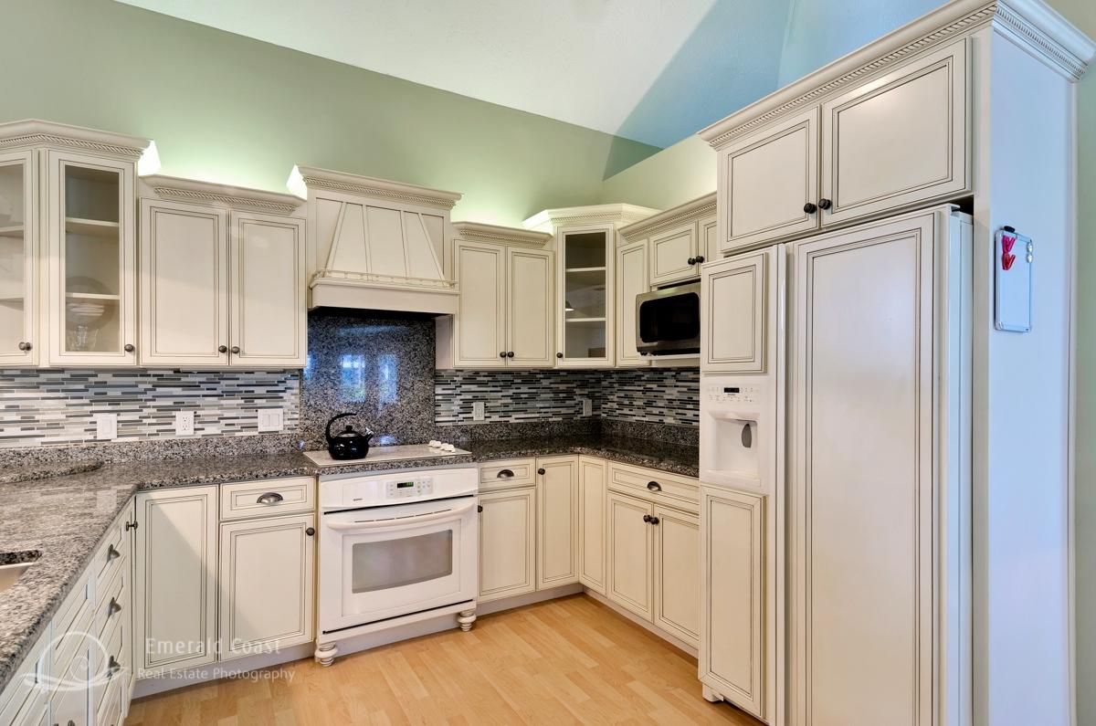 DUNE ALLEN 2ND ADDN - Residential