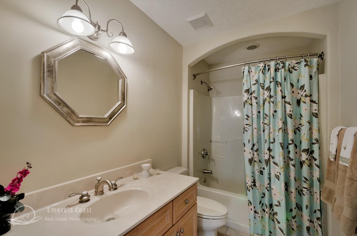 DUNE ALLEN 2ND ADDN - Residential