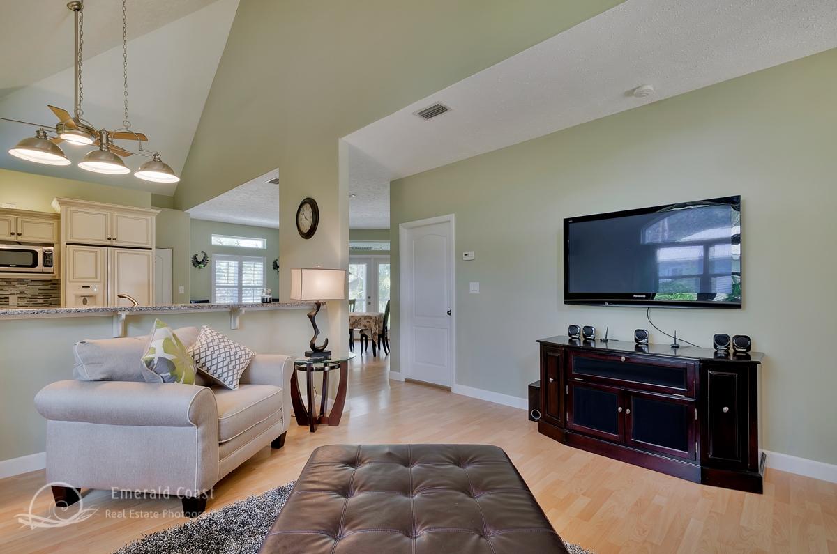 DUNE ALLEN 2ND ADDN - Residential