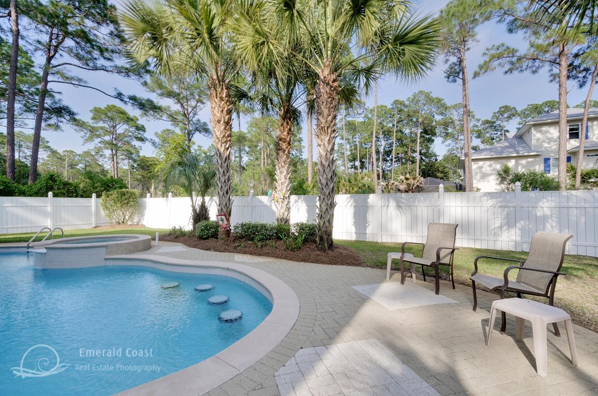 DUNE ALLEN 2ND ADDN - Residential