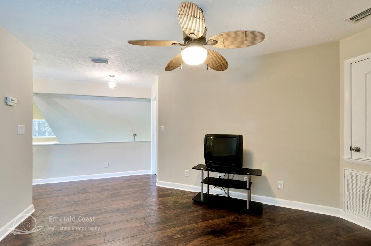 DUNE ALLEN 2ND ADDN - Residential