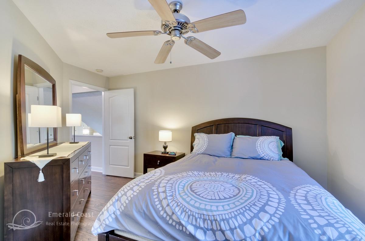 DUNE ALLEN 2ND ADDN - Residential