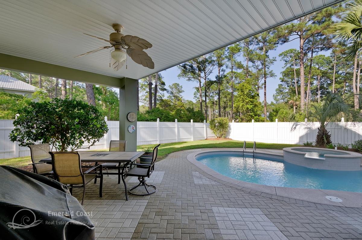 DUNE ALLEN 2ND ADDN - Residential