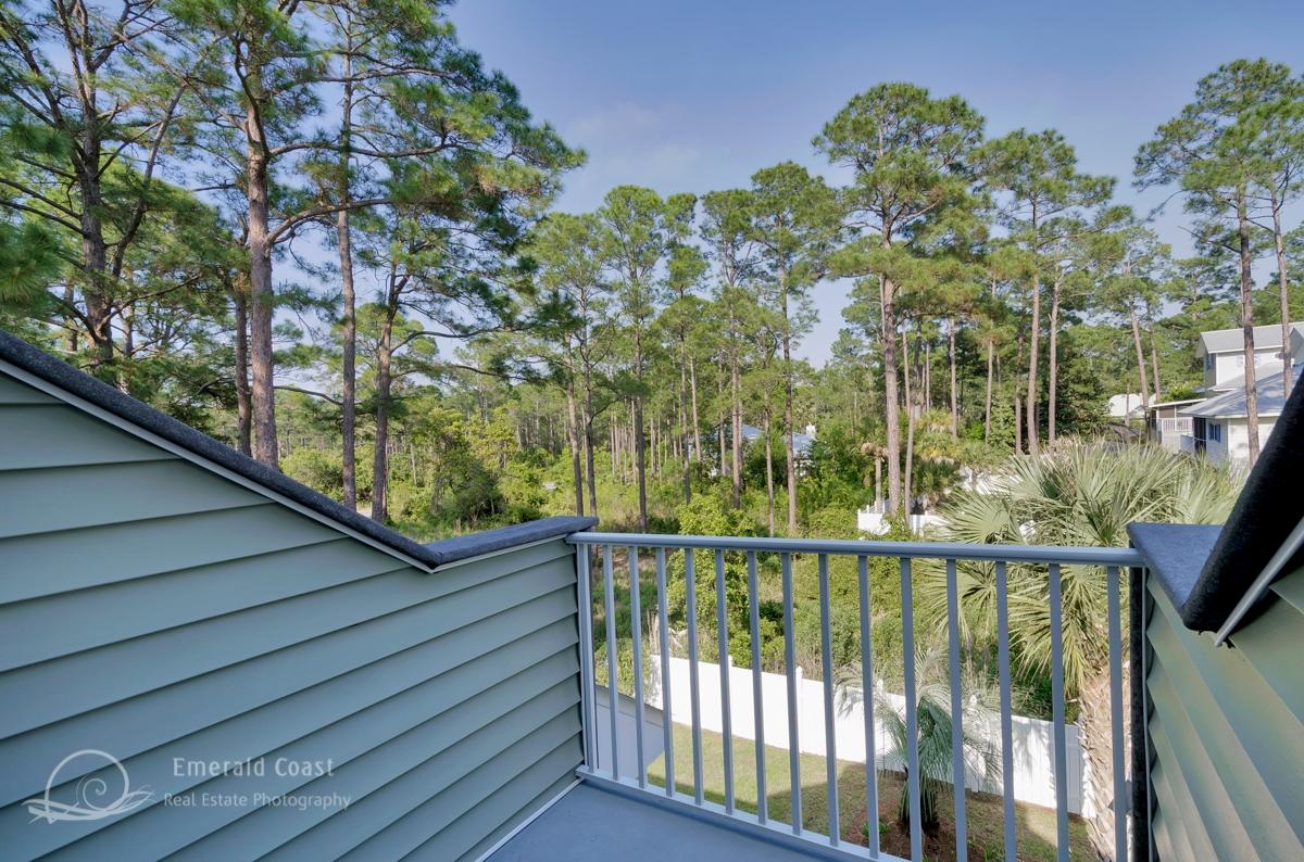 DUNE ALLEN 2ND ADDN - Residential