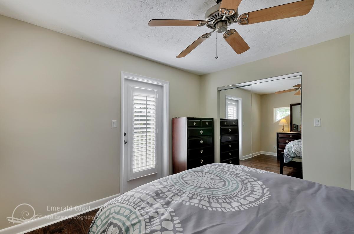 DUNE ALLEN 2ND ADDN - Residential