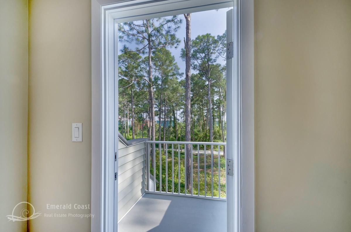 DUNE ALLEN 2ND ADDN - Residential