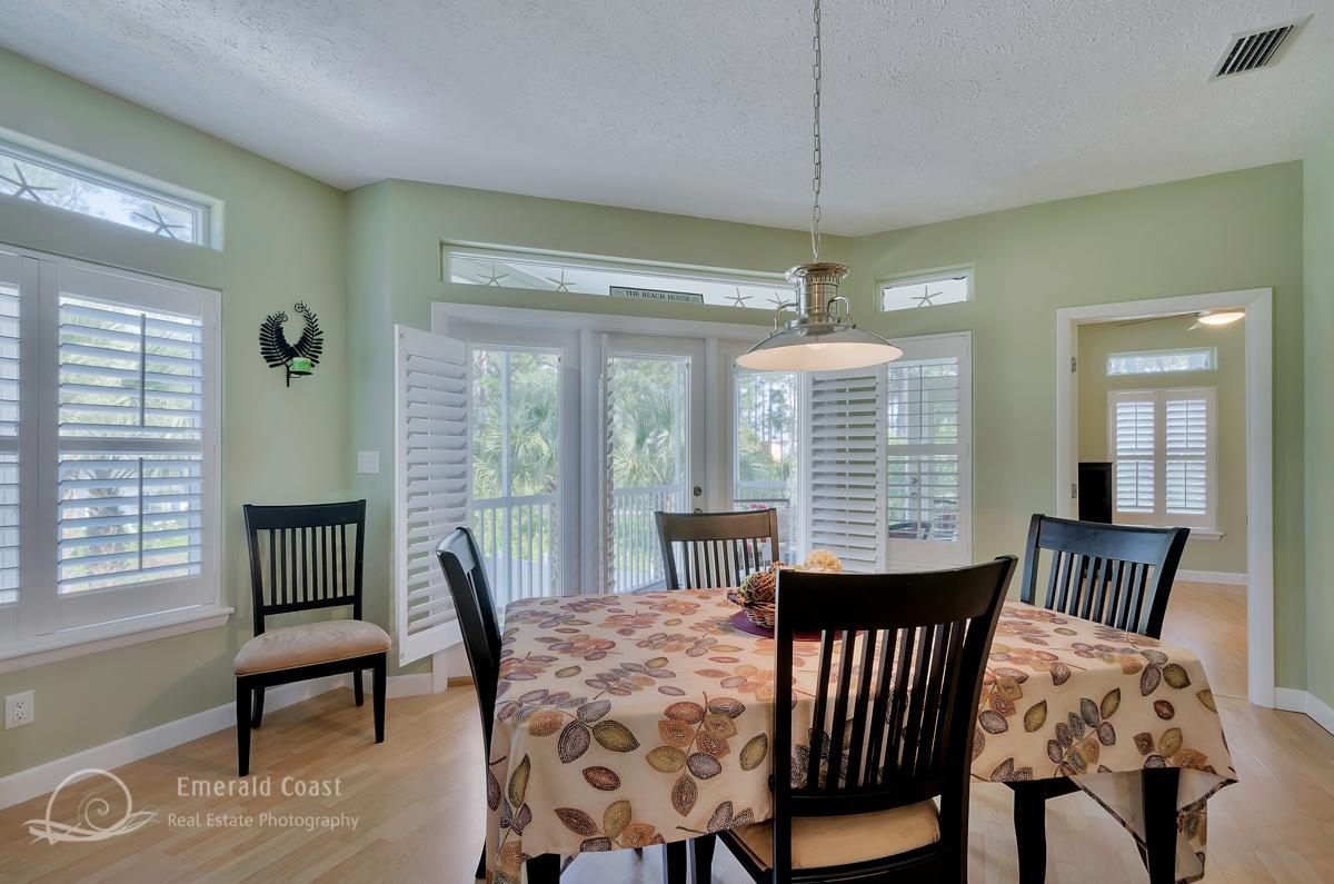 DUNE ALLEN 2ND ADDN - Residential