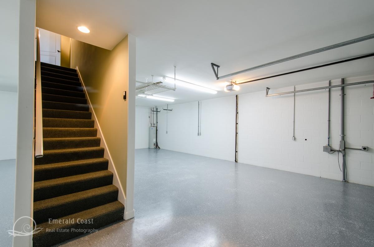 DUNE ALLEN 2ND ADDN - Residential