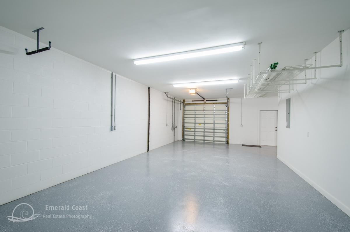 DUNE ALLEN 2ND ADDN - Residential