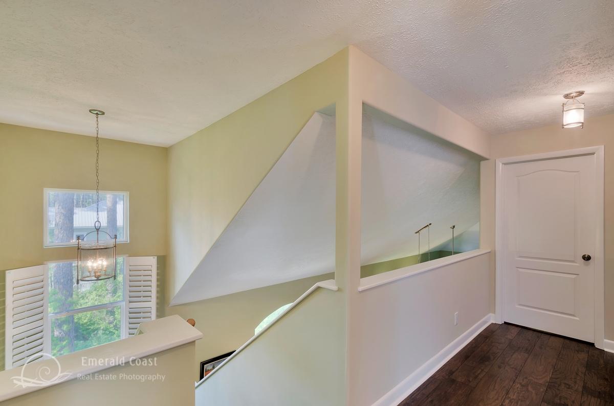 DUNE ALLEN 2ND ADDN - Residential