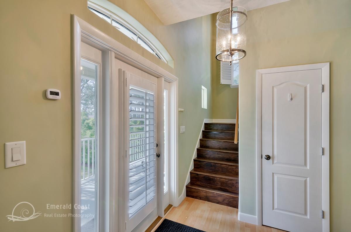 DUNE ALLEN 2ND ADDN - Residential