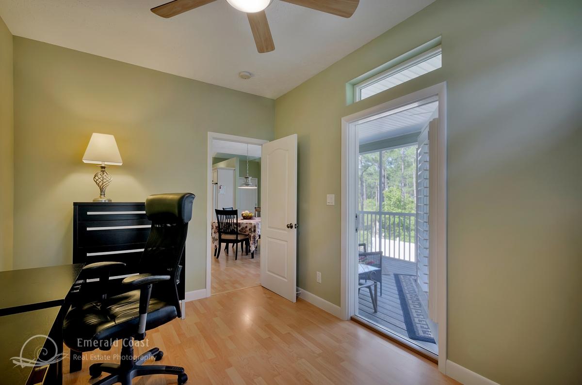 DUNE ALLEN 2ND ADDN - Residential