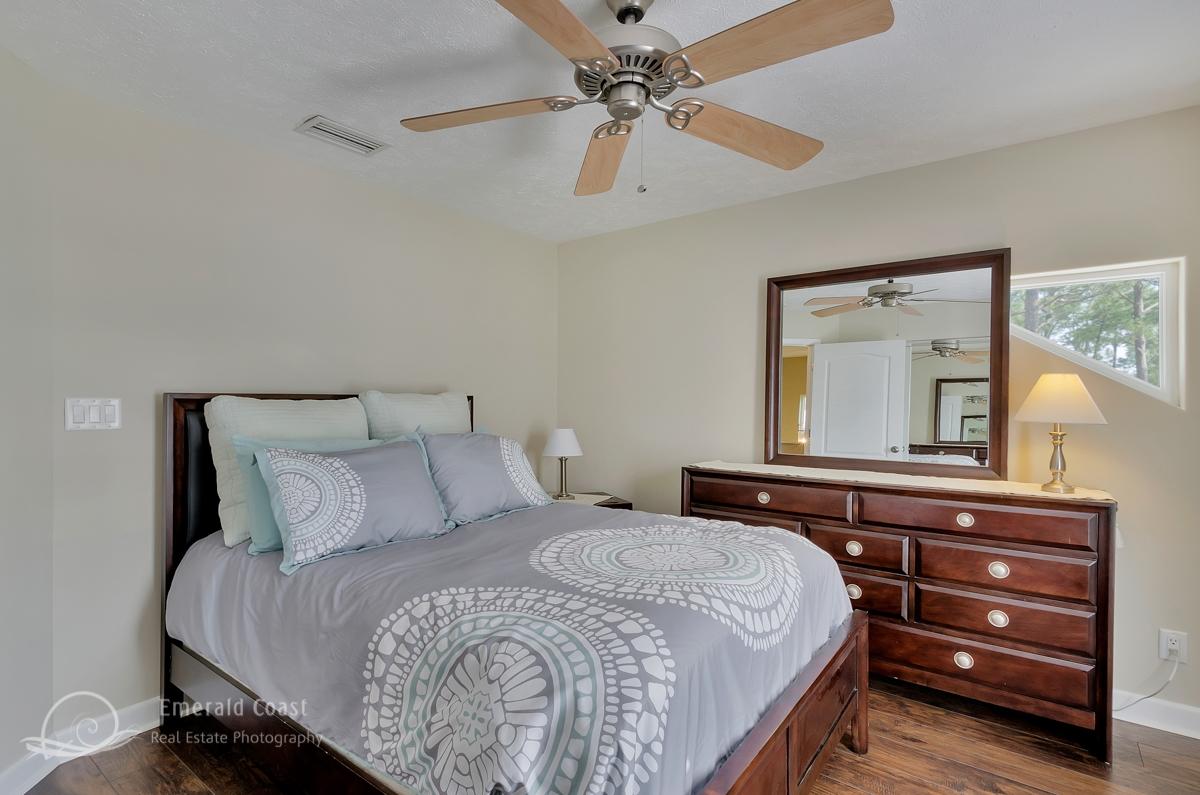 DUNE ALLEN 2ND ADDN - Residential