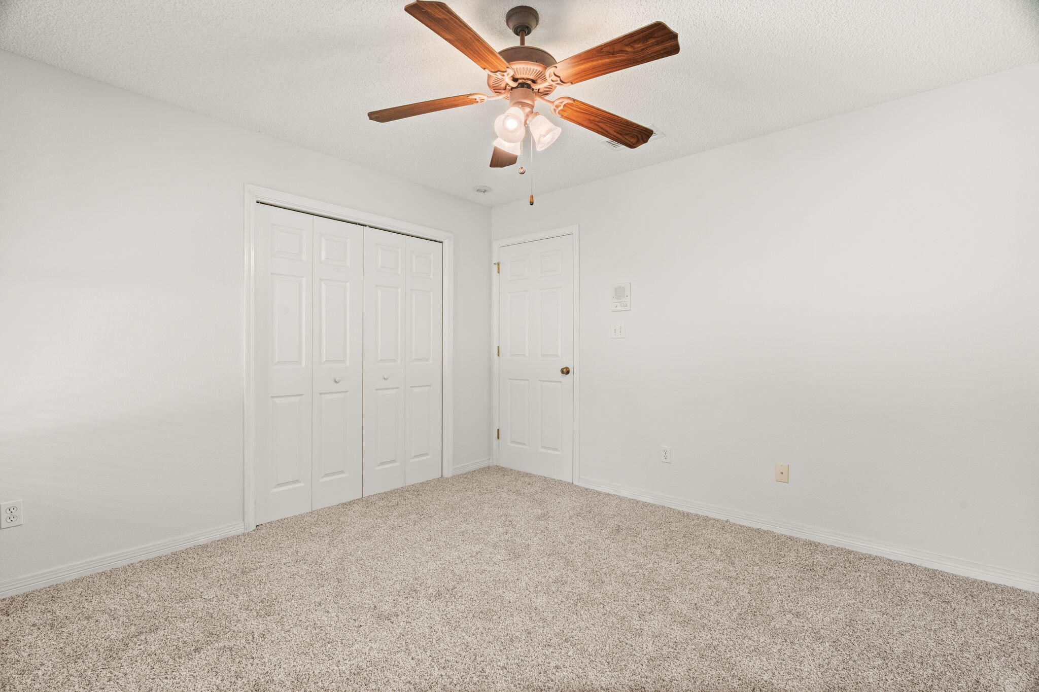 none - Residential