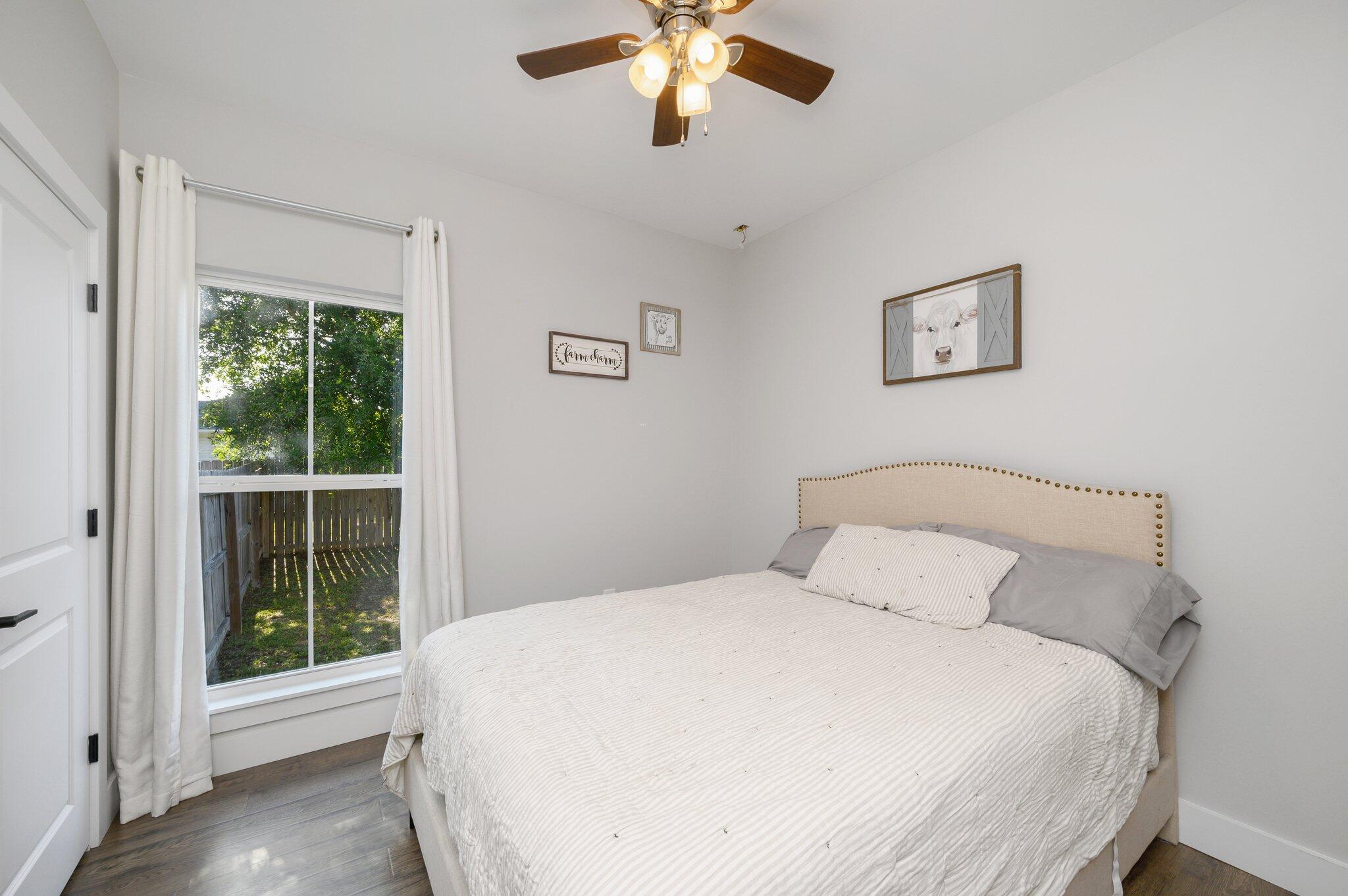 THE PINES - Residential