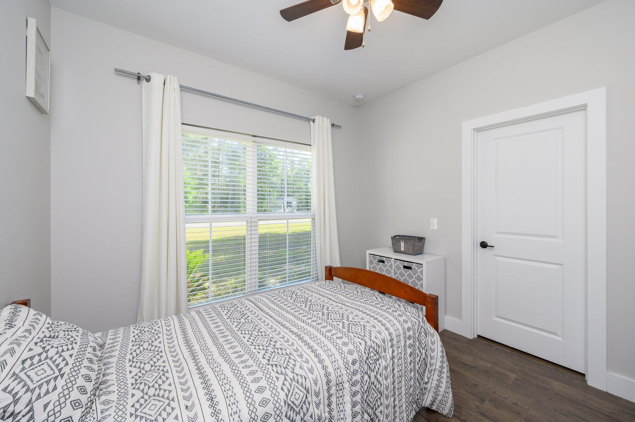 THE PINES - Residential