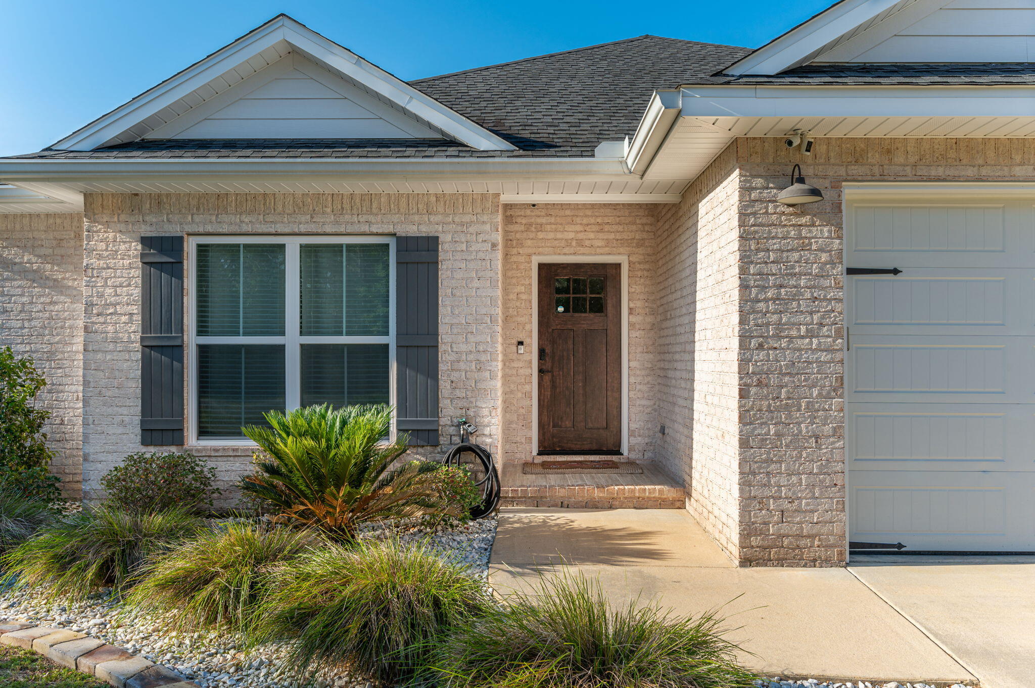 THE PINES - Residential